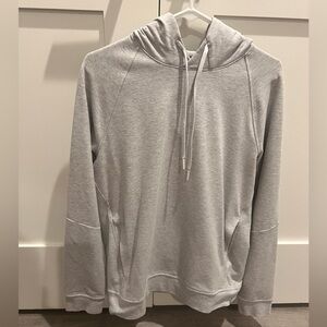 lululemon hoodie